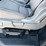 2018-honda-odyssey-image-61