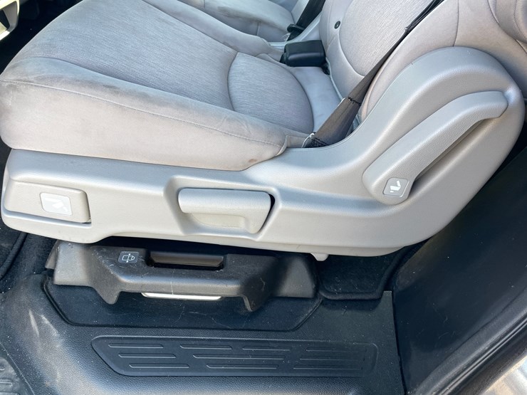 2018-honda-odyssey-image-61