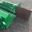 john-deere-1025-image-18