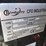 2026-cfg-industry-mh13rx-image-16