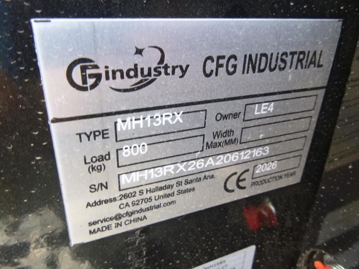2026-cfg-industry-mh13rx-image-16