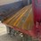 #25406-•-2003-mack-cv713-granite-truck-image-38