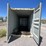 #1888-•-unused-2026-voler-40'-high-cube-multi-door-container-image-3
