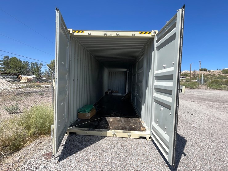 #1888-•-unused-2026-voler-40'-high-cube-multi-door-container-image-3