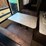 #2956-•-2017-venture-sporttrek-327-camper-(has-wi-title)-image-31
