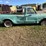 chevrolet-350-image-6