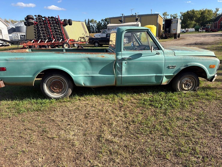 chevrolet-350-image-6