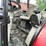 2020-case-ih-2020-image-39