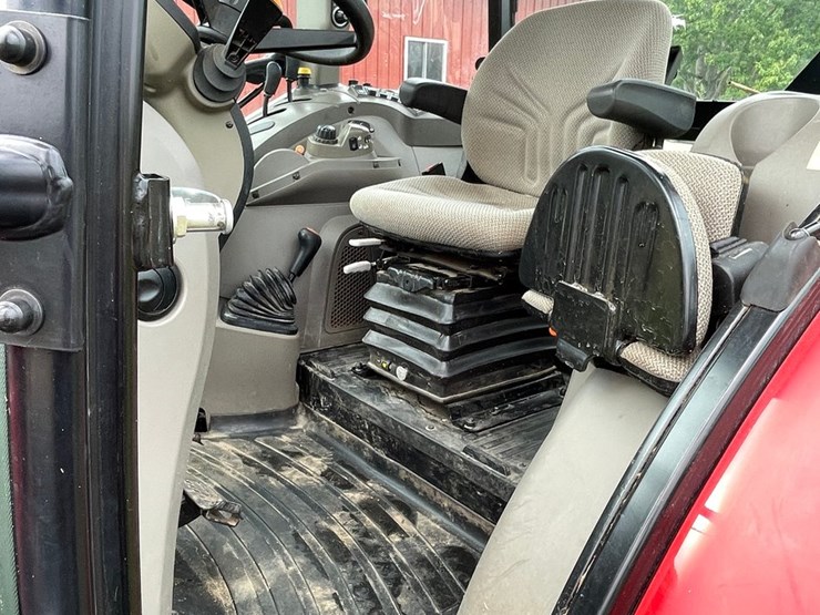 2020-case-ih-2020-image-39