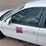 #1885-•-1999-ford-taurus-se-4-door-sedan-(has-nm-title)-(offsite-at-nmsu)-image-8