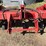 case-ih-1820-row-cultivator-image-12