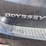 2018-honda-odyssey-image-86