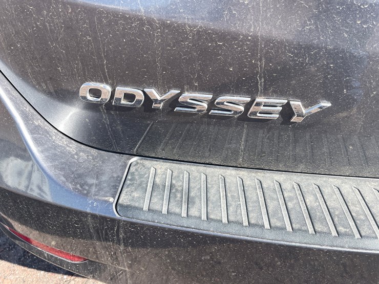 2018-honda-odyssey-image-86