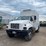 #2375-•-2000-gmc-c6500-utility-truck-(has-wi-title)-image-1