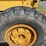 1964-caterpillar-12e-image-26