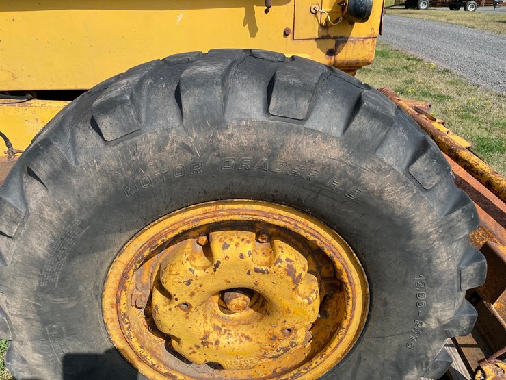 1964-caterpillar-12e-image-26