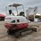 takeuchi-tb230-image-5