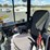 2016-deere-60g-image-57