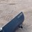 #1804-•-farmall-55-tractor-(offsite-in-las-cruces,-nm)-image-7