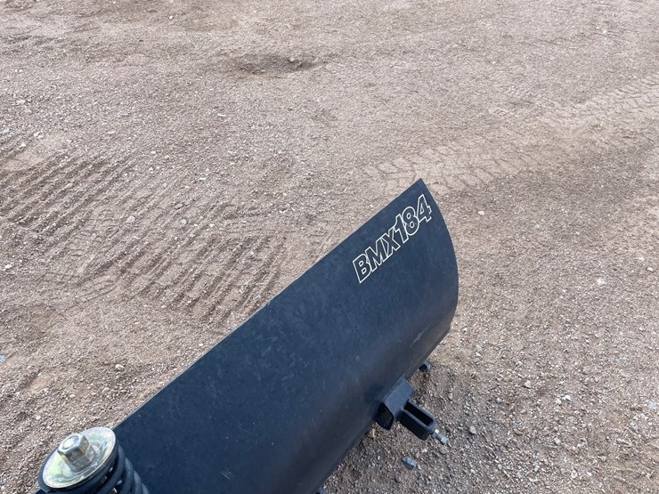 #1804-•-farmall-55-tractor-(offsite-in-las-cruces,-nm)-image-7