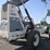 2005-terex-th842c-image-3