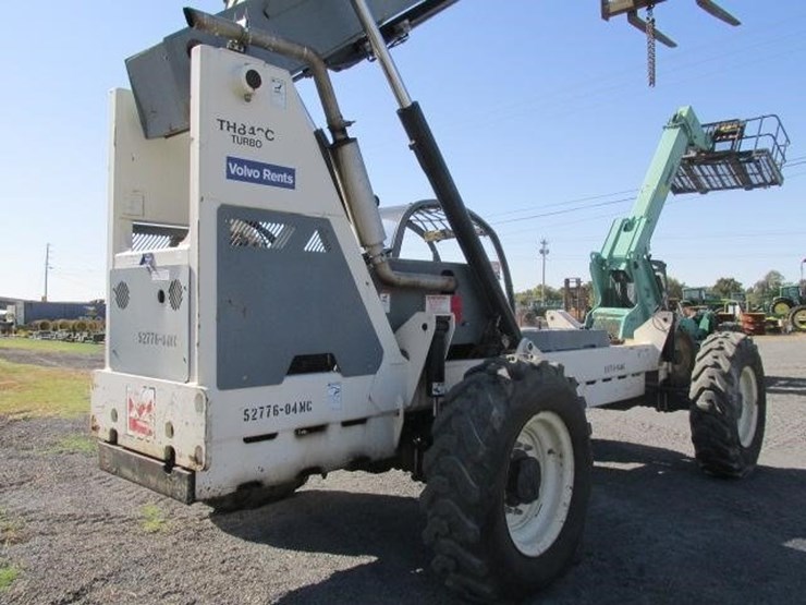 2005-terex-th842c-image-3