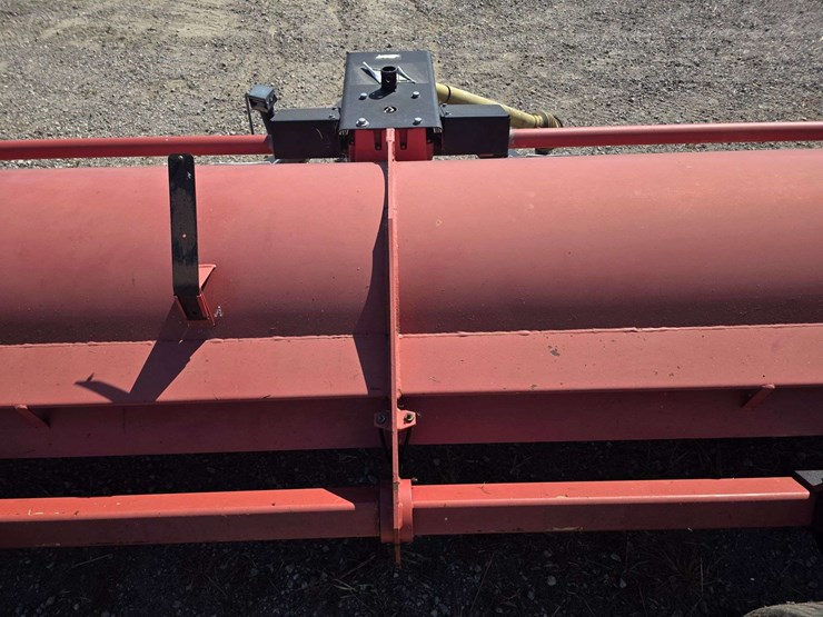 hiniker-1000-image-19
