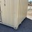 #1889-•-unused-2026-voler-40-ft-high-cube-multi-door-container-image-26