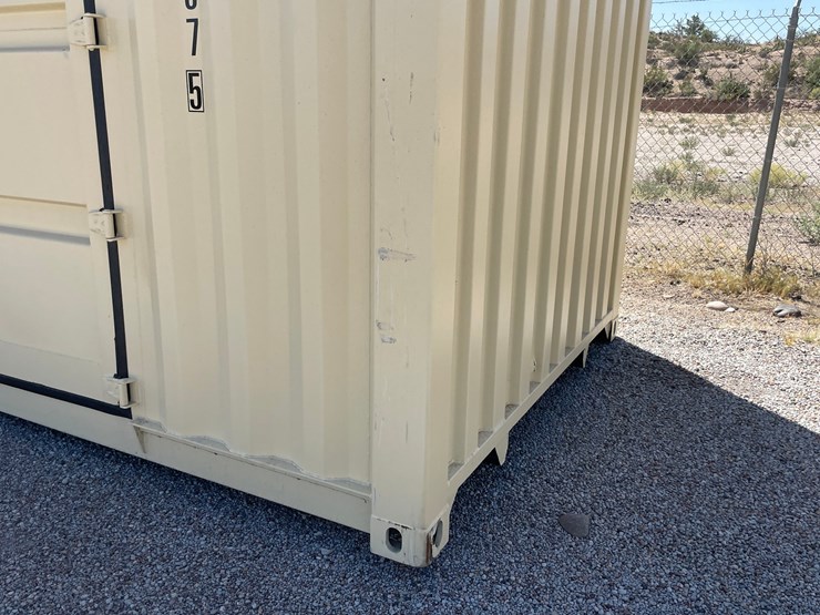 #1889-•-unused-2026-voler-40-ft-high-cube-multi-door-container-image-26