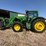 2011-john-deere-741-image-40