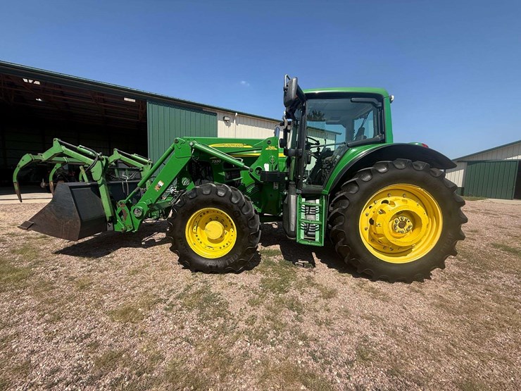2011-john-deere-741-image-40
