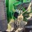 2011-john-deere-741-image-47