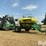 2005-john-deere-1890-image-4