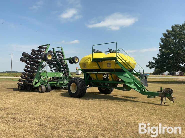 2005-john-deere-1890-image-4