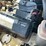 2001-ford-f350-image-63