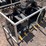 #2409-•-unused-2026-landhonor-rock-grapple-bucket-image-3