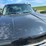 #301-•-2012-chevy-silverado-lt-pickup-truck-(has-wi-title)-(chilton,-wi)-image-33