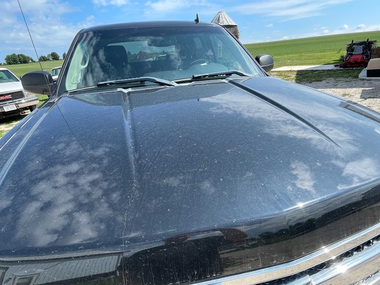 #301-•-2012-chevy-silverado-lt-pickup-truck-(has-wi-title)-(chilton,-wi)-image-33