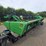 2011-john-deere-640fd-image-48