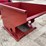 #2547-•-new-kc-self-dumping-hopper-with-fork-pockets-image-4