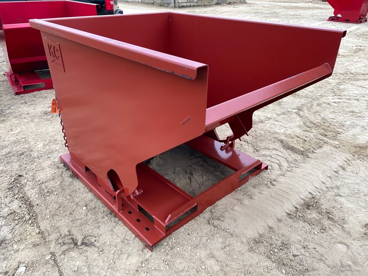 #2547-•-new-kc-self-dumping-hopper-with-fork-pockets-image-4