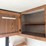 #1858-•-1994-fleetwood-travel-trailer-(has-nm-title)-image-139