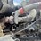 #25406-•-2003-mack-cv713-granite-truck-image-67