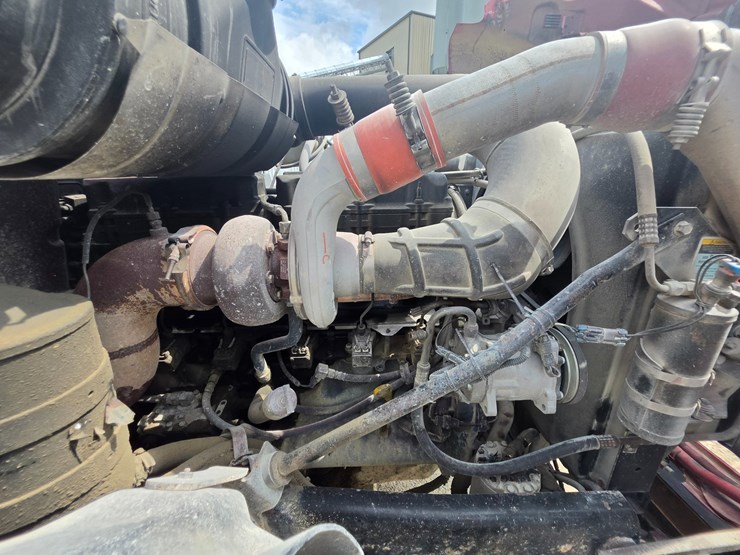 #25406-•-2003-mack-cv713-granite-truck-image-67