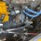 2005-komatsu-wa380-image-61