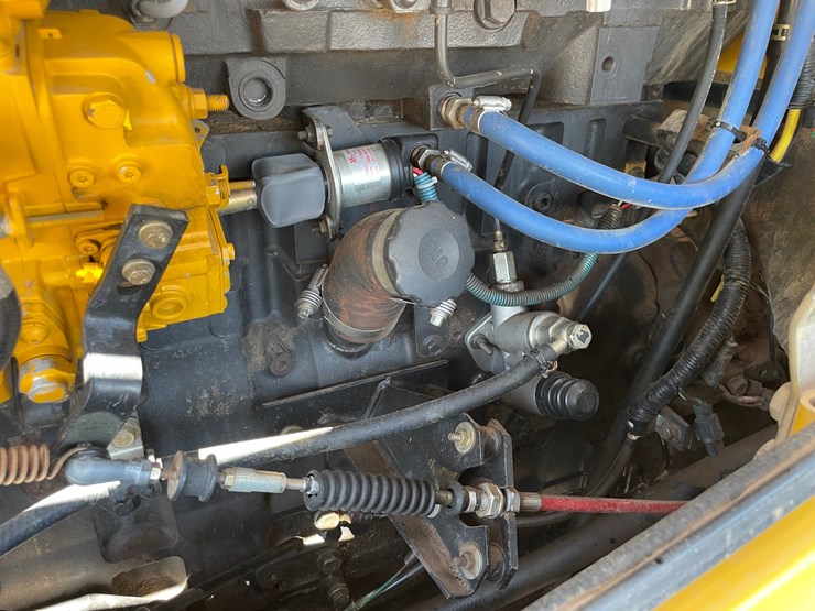 2005-komatsu-wa380-image-61