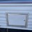 #1858-•-1994-fleetwood-travel-trailer-(has-nm-title)-image-86