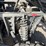 2007-polaris-ranger-xp-image-28