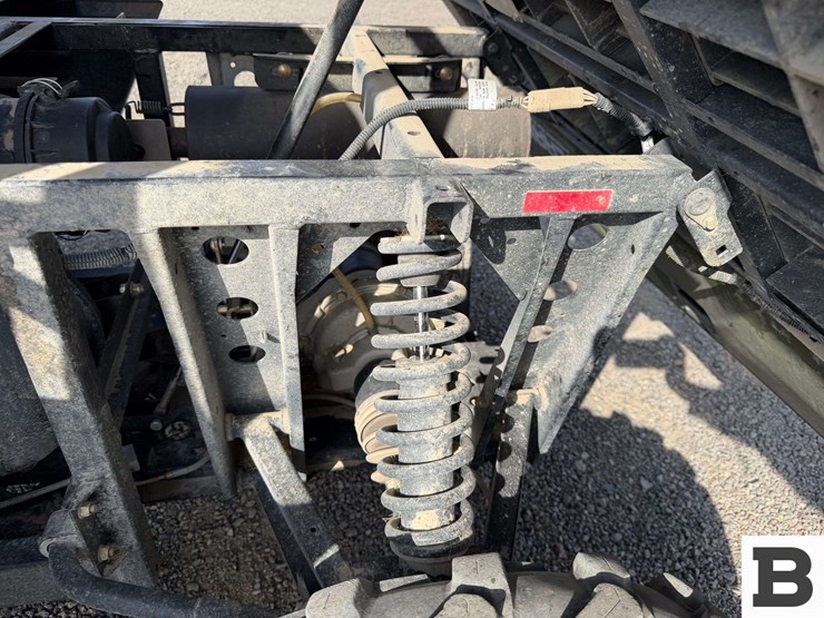 2007-polaris-ranger-xp-image-28