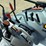 kubota-m4-071-image-19